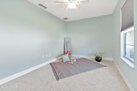 27 Foxfords Chase, Ormond Beach, FL 32174 photo 35