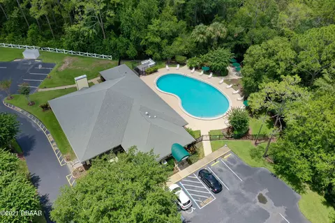 27 Foxfords Chase, Ormond Beach, FL 32174 photo 59