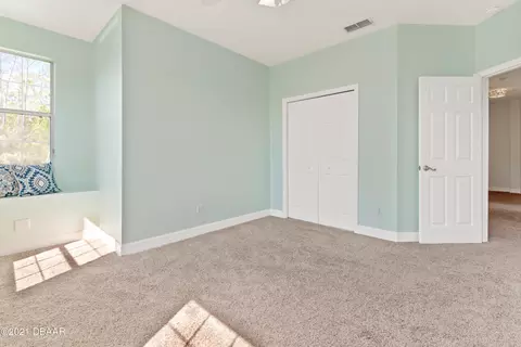 27 Foxfords Chase, Ormond Beach, FL 32174 photo 39