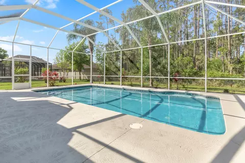 27 Foxfords Chase, Ormond Beach, FL 32174 photo 21