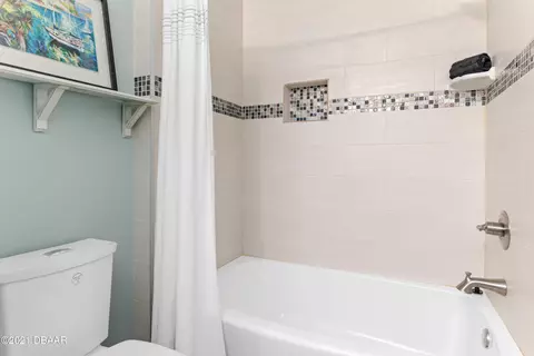 27 Foxfords Chase, Ormond Beach, FL 32174 photo 46