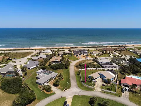 4 Sea Drift Ter, Ormond Beach, FL 32176 photo 7
