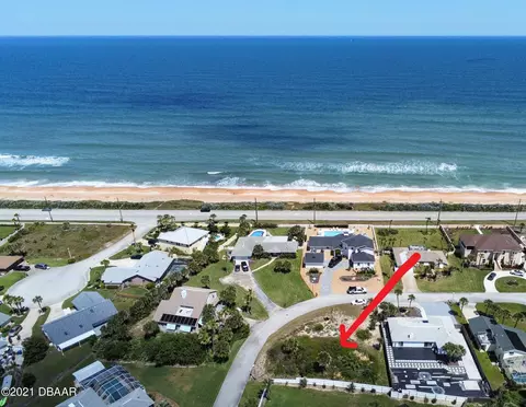 4 Sea Drift Ter, Ormond Beach, FL 32176 photo 1