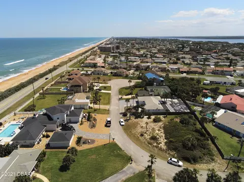 4 Sea Drift Ter, Ormond Beach, FL 32176 photo 2