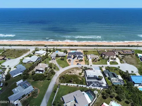 4 Sea Drift Ter, Ormond Beach, FL 32176 photo 3