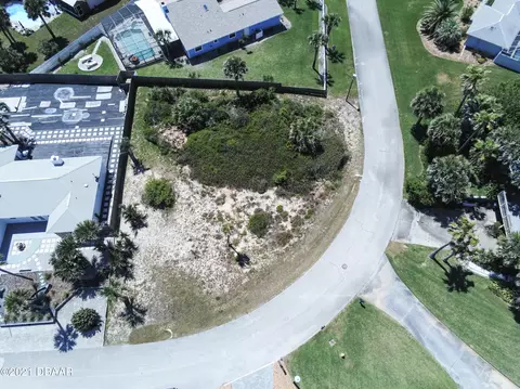 4 Sea Drift Ter, Ormond Beach, FL 32176 photo 4