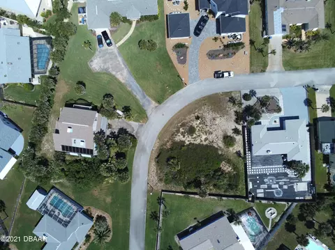 4 Sea Drift Ter, Ormond Beach, FL 32176 photo 5