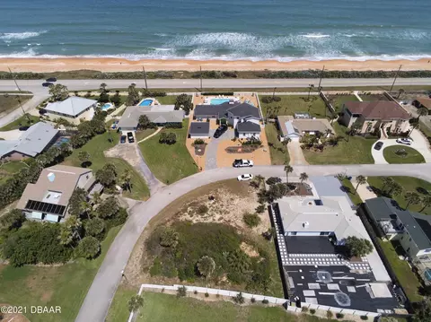 4 Sea Drift Ter, Ormond Beach, FL 32176 photo 6