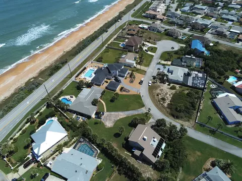 4 Sea Drift Ter, Ormond Beach, FL 32176 photo 8