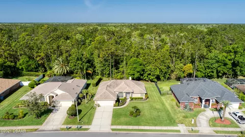27 Hunt Master Ct, Ormond Beach, FL 32174 photo 40