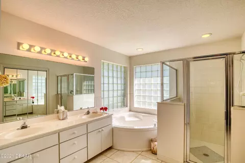 27 Hunt Master Ct, Ormond Beach, FL 32174 photo 22