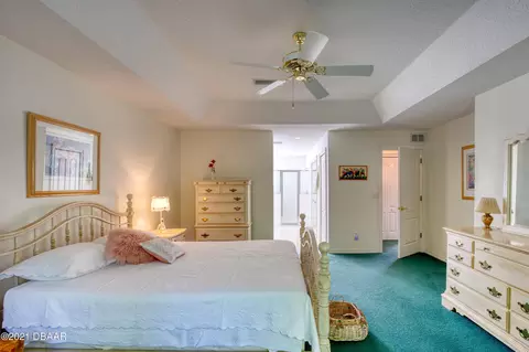 27 Hunt Master Ct, Ormond Beach, FL 32174 photo 20