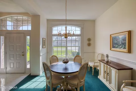 27 Hunt Master Ct, Ormond Beach, FL 32174 photo 6