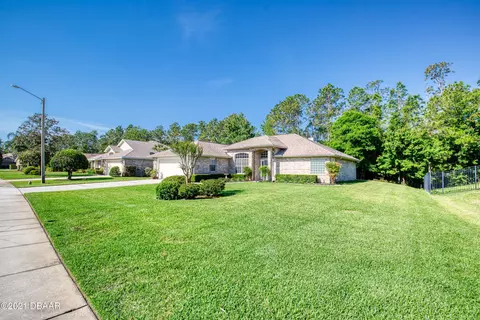 27 Hunt Master Ct, Ormond Beach, FL 32174 photo 48