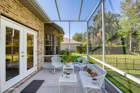 27 Hunt Master Ct, Ormond Beach, FL 32174 photo 31