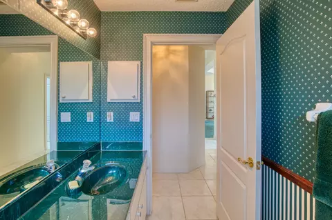 27 Hunt Master Ct, Ormond Beach, FL 32174 photo 28