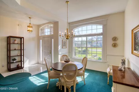 27 Hunt Master Ct, Ormond Beach, FL 32174 photo 7