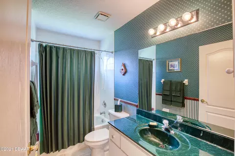27 Hunt Master Ct, Ormond Beach, FL 32174 photo 27