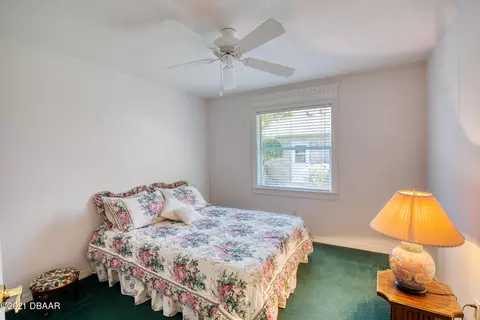 27 Hunt Master Ct, Ormond Beach, FL 32174 photo 25