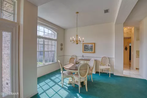 27 Hunt Master Ct, Ormond Beach, FL 32174 photo 5