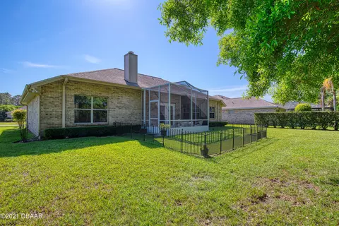 27 Hunt Master Ct, Ormond Beach, FL 32174 photo 35