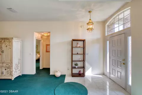 27 Hunt Master Ct, Ormond Beach, FL 32174 photo 8