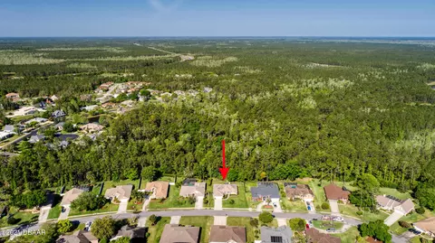 27 Hunt Master Ct, Ormond Beach, FL 32174 photo 42