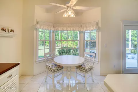 27 Hunt Master Ct, Ormond Beach, FL 32174 photo 17
