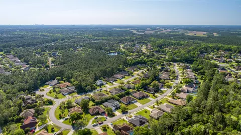 27 Hunt Master Ct, Ormond Beach, FL 32174 photo 43