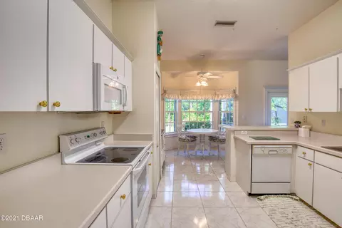 27 Hunt Master Ct, Ormond Beach, FL 32174 photo 18