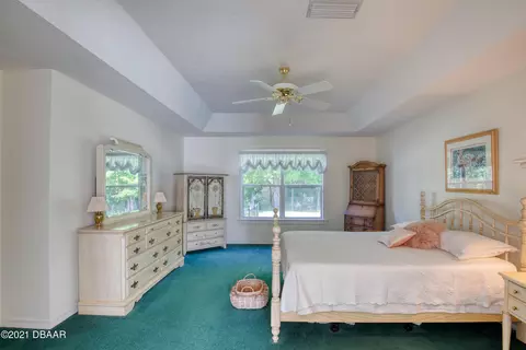 27 Hunt Master Ct, Ormond Beach, FL 32174 photo 21