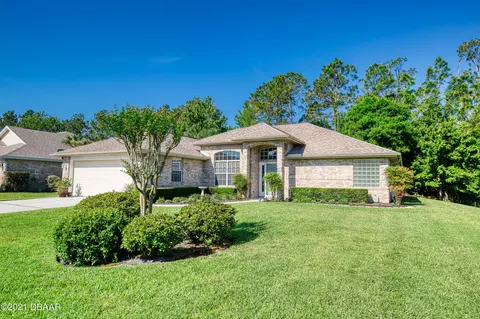 27 Hunt Master Ct, Ormond Beach, FL 32174 photo 36