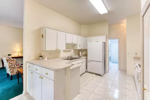 27 Hunt Master Ct, Ormond Beach, FL 32174 photo 16