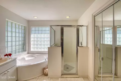 27 Hunt Master Ct, Ormond Beach, FL 32174 photo 23