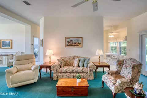 27 Hunt Master Ct, Ormond Beach, FL 32174 photo 11