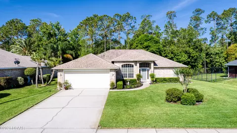 27 Hunt Master Ct, Ormond Beach, FL 32174 photo 37