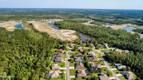 27 Hunt Master Ct, Ormond Beach, FL 32174 photo 45