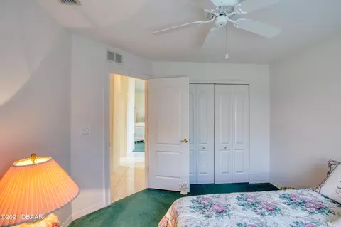 27 Hunt Master Ct, Ormond Beach, FL 32174 photo 26