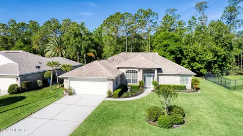 27 Hunt Master Ct, Ormond Beach, FL 32174 photo 39
