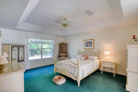 27 Hunt Master Ct, Ormond Beach, FL 32174 photo 19
