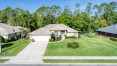 27 Hunt Master Ct, Ormond Beach, FL 32174 photo 38