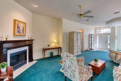 27 Hunt Master Ct, Ormond Beach, FL 32174 photo 14