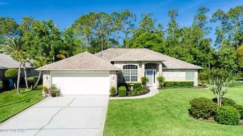 27 Hunt Master Ct, Ormond Beach, FL 32174 photo 1