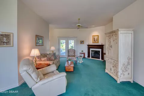 27 Hunt Master Ct, Ormond Beach, FL 32174 photo 10