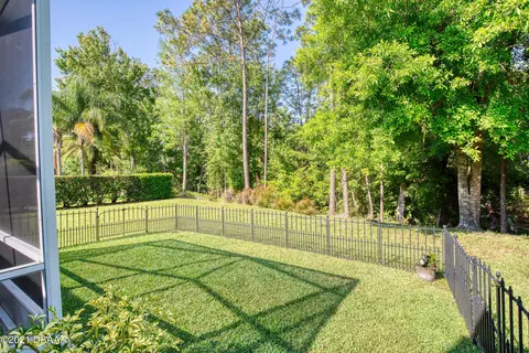 27 Hunt Master Ct, Ormond Beach, FL 32174 photo 33