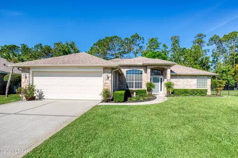 27 Hunt Master Ct, Ormond Beach, FL 32174 photo 47