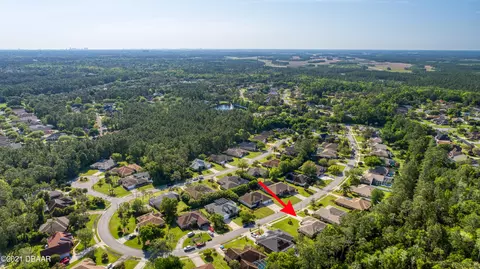 27 Hunt Master Ct, Ormond Beach, FL 32174 photo 44