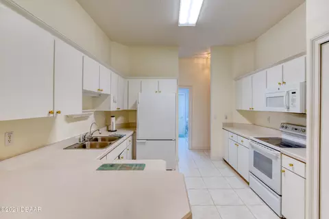 27 Hunt Master Ct, Ormond Beach, FL 32174 photo 15