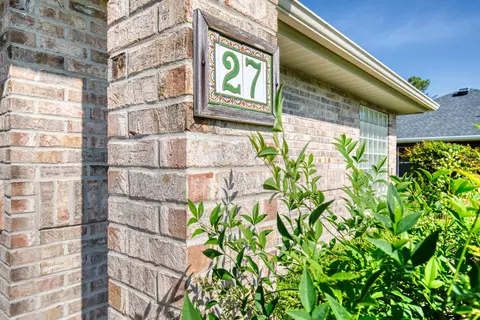 27 Hunt Master Ct, Ormond Beach, FL 32174 photo 3