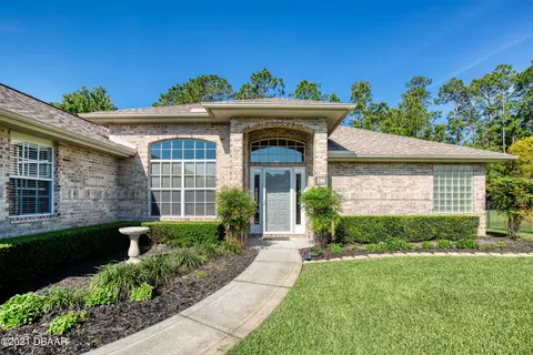 27 Hunt Master Ct, Ormond Beach, FL 32174 photo 2